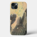 Pesquisar por plants eletronicos Succulents