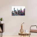 Pesquisar por brooklyn pôsteres Horizonte