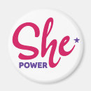 Pesquisar por power imas Poder
