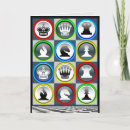 Pesquisar por aposto cartoes Jogo