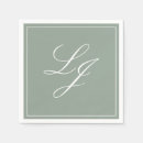 Pesquisar por casamentos Clássico