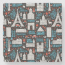 Pesquisar por france porta copos Notre dame