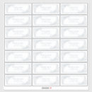 Pesquisar por arte moderna adesivos For her