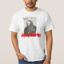 Pesquisar por restauração masculinas camisetas Homo