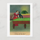 Pesquisar por beijando o casal cartoes postais Beijo