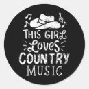 Pesquisar por country music adesivos País