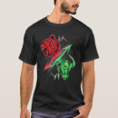 Pesquisar por bull market camisetas Estoque