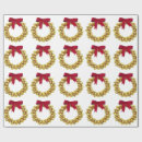 Pesquisar por correios papel de presente Feriado