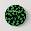 Pesquisar por criativos botons Verde