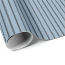 Pesquisar por listra azul papel de presente For him