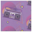 Pesquisar por 80s tecidos Vintage