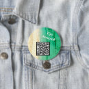 Pesquisar por code botons Scannable