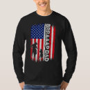 Pesquisar por pai motocross camisetas Americano