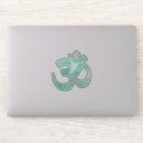 Pesquisar por ioga adesivos Meditação