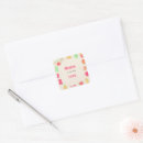 Pesquisar por doces kawaii adesivos For kids