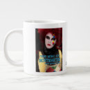 Pesquisar por livro romance canecas Autor