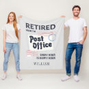 Pesquisar por engraçados mantas Vovô