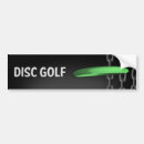Pesquisar por disco autocolantes Golfe de disco