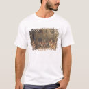 Pesquisar por gabriel do roupas Belas artes