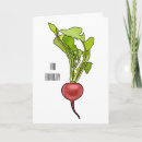 Pesquisar por rabanete cartoes Vegetal