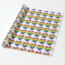 Pesquisar por gay papel de presente Queer