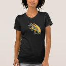 Pesquisar por dragão do fogo camisetas Medieval