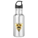 Pesquisar por logotipo garrafa agua Preto