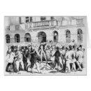 Pesquisar por revolta cartoes postais Emeute