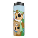 Pesquisar por ranger canecas De desenho animado nostálgico