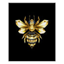 Pesquisar por gold foil pôsteres Papel laminado