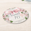 Pesquisar por vintage floral porta copos Aquarela