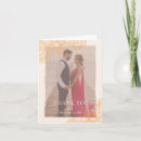 Pesquisar por o das da hindu cartoes Bride