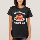 Pesquisar por panfleto camisetas Do mundo
