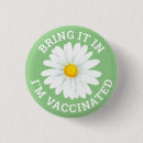 Pesquisar por funny botons Vaccination