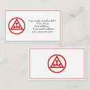 Pesquisar por símbolos maçónicos Freemason