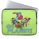 Pesquisar por poluição capas Planetários