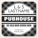 Pesquisar por está aqui porta copos Para eles