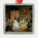 Pesquisar por 1764 ornamentos Belas artes