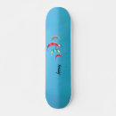 Pesquisar por cozinha skates Azul