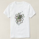 Pesquisar por surrealista camisetas Gráfica