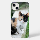 Pesquisar por paródia iphone capas Engraçado