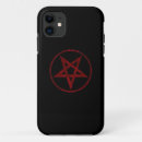 Pesquisar por diabo iphone capas Preto