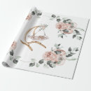Pesquisar por vintage papel de presente Branco