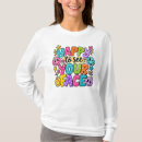 Pesquisar por fontes da arte camisetas For her