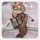 Pesquisar por norman rockwell adesivos Sábado