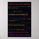 Pesquisar por hanukkah pôsteres Judeu