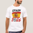 Pesquisar por futebol espanha camisetas Torcedor de futebol