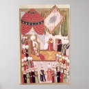 Pesquisar por miniatura pôsteres 16º