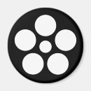 Pesquisar por crista da família imas Kamon