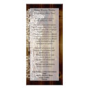 Pesquisar por de casamento tem panfletos For her